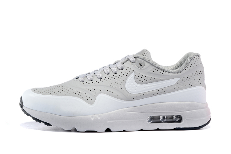 AIR MAX 1 ULTRA MOIRE [H. 3] - Cliquez sur l'image pour la fermer